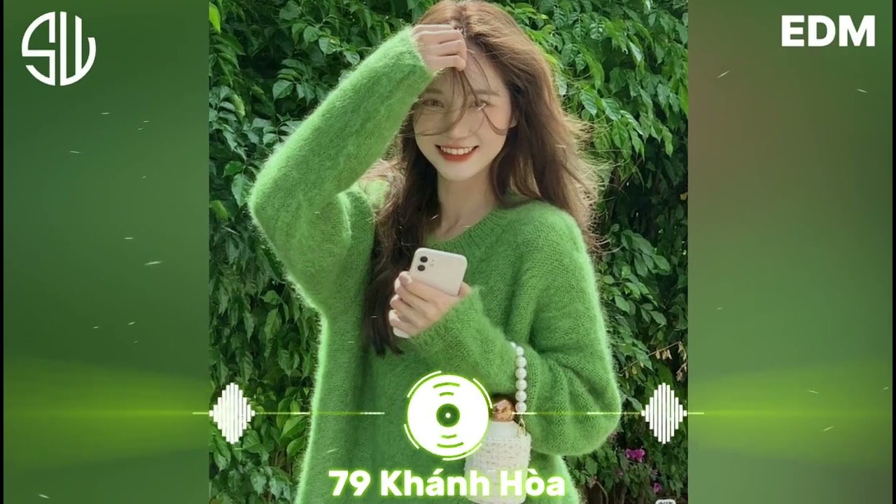 Kamnh Slow Kane Remix 🎶 EDM Nhạc Thái Lan Remix 🇹🇭 Nhạc Hot Tik Tok Thái Lan Gây Nghiện Remix 2025