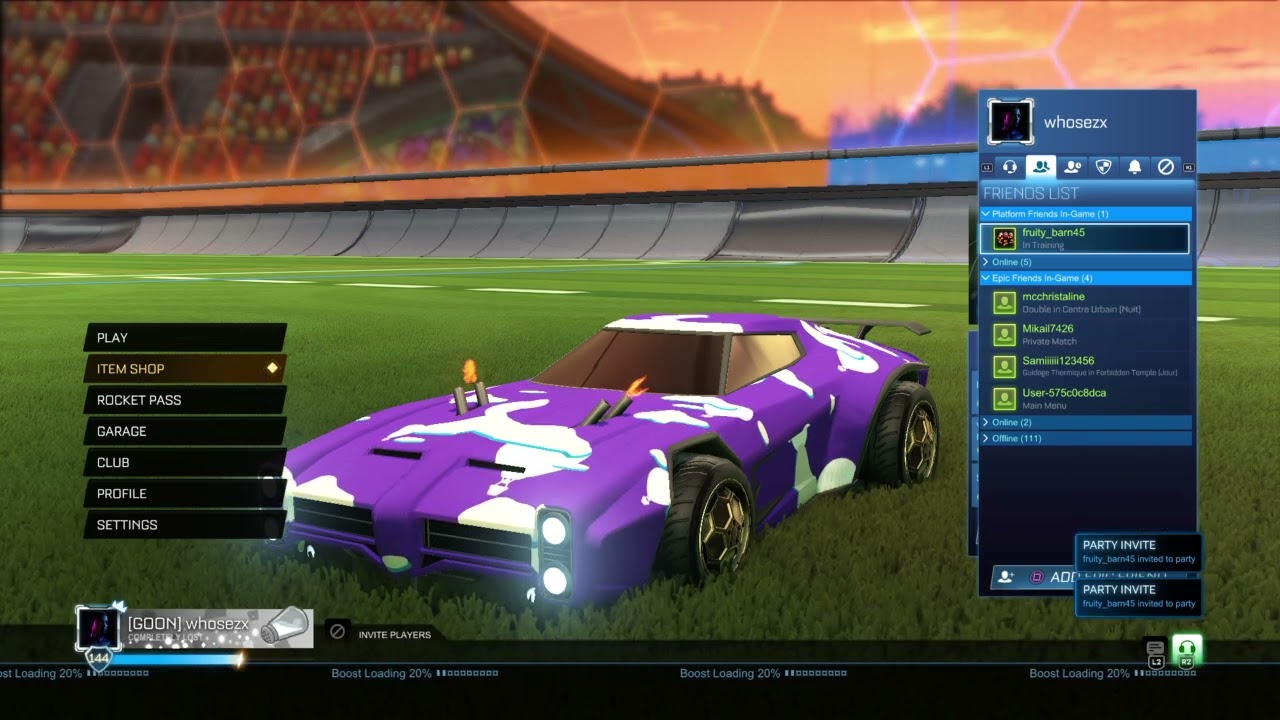 Rocket League®_20260220231836