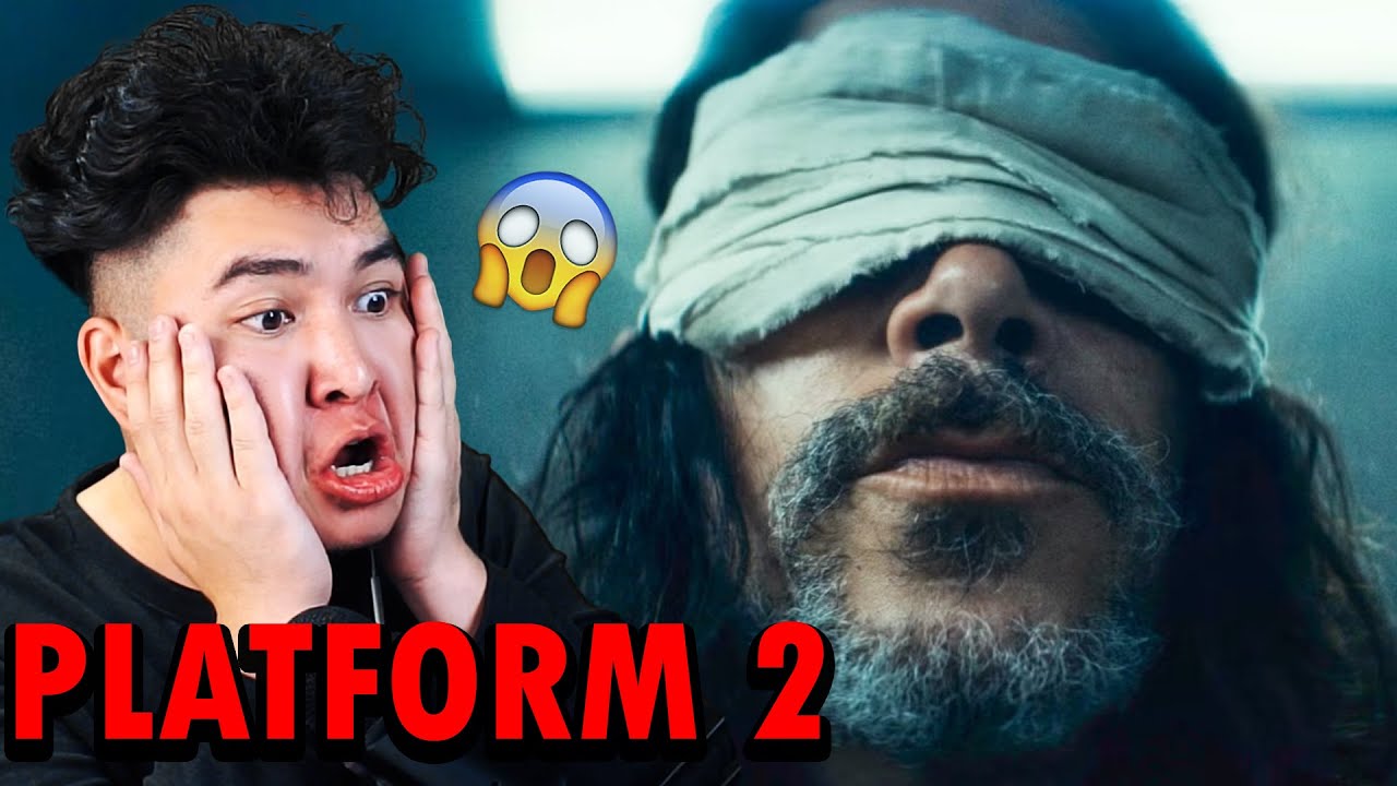 ИЙМ ӨВӨРМӨЦ ШОРОН ГЭЖ БАЙХ УУ ? | Oim Reacts