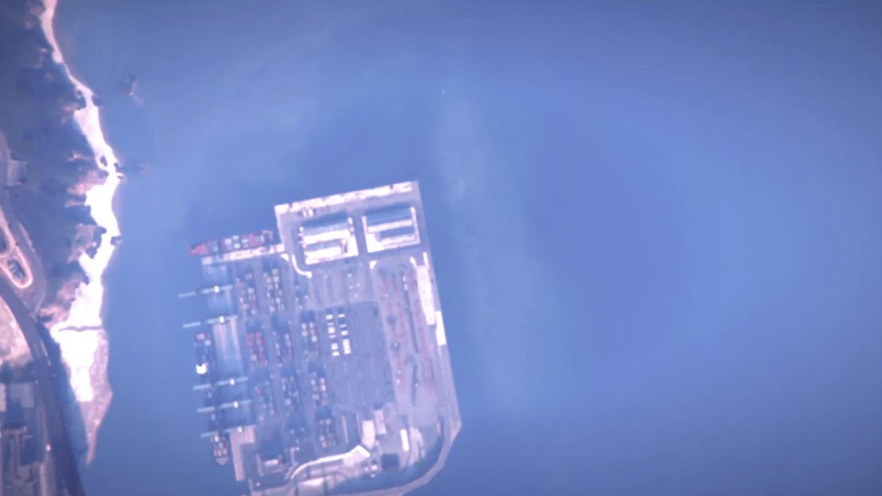 Gta 5 live
