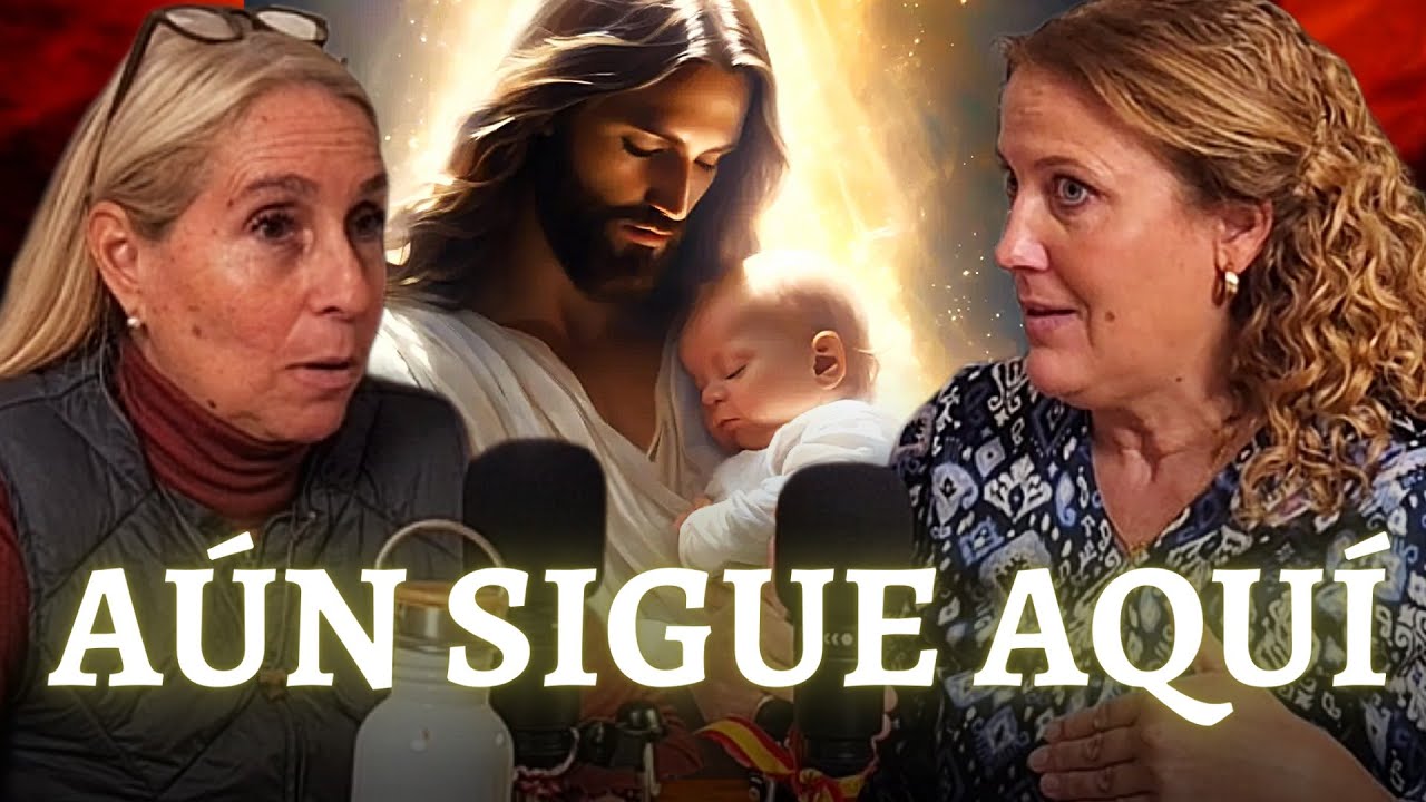 SIN RODEOS 137: 