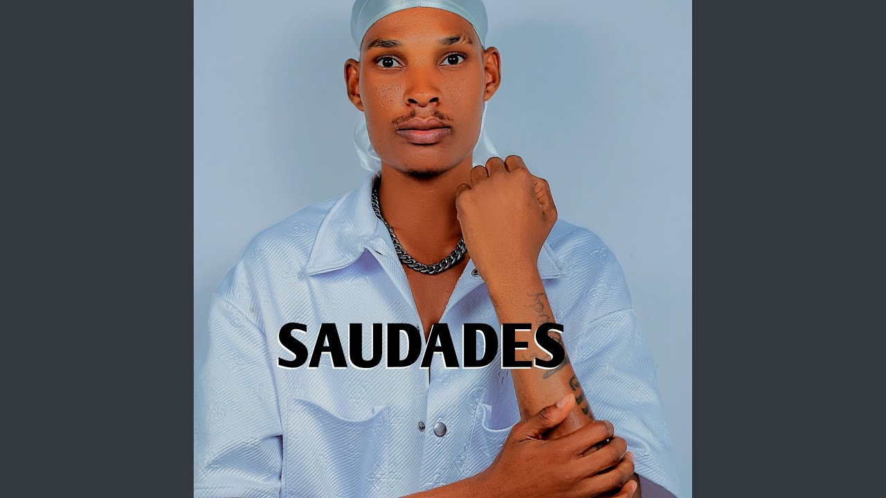 Saudades