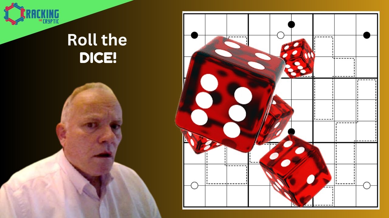 Rolling the Dice in Logical Style!