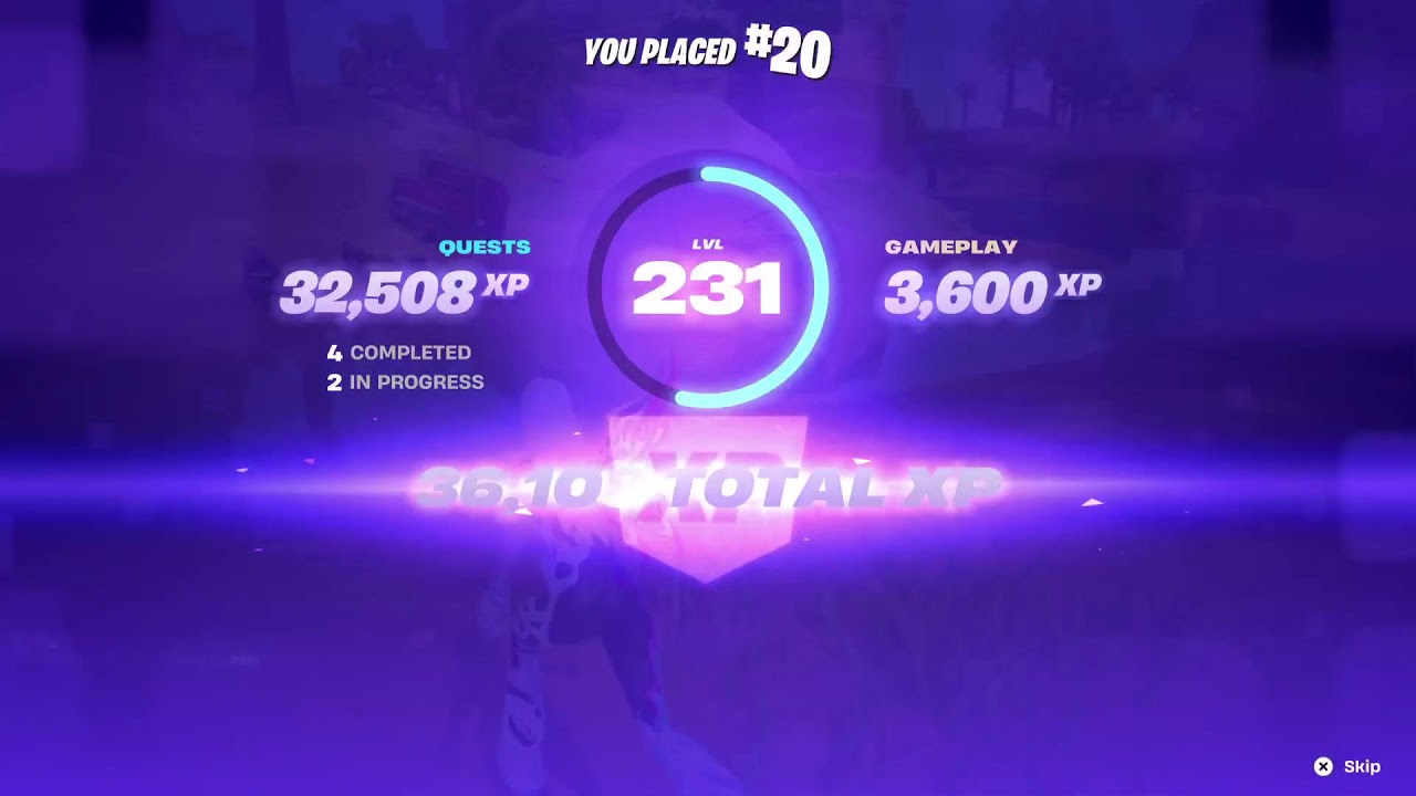 Fortnite 👍💯🔥 live stream