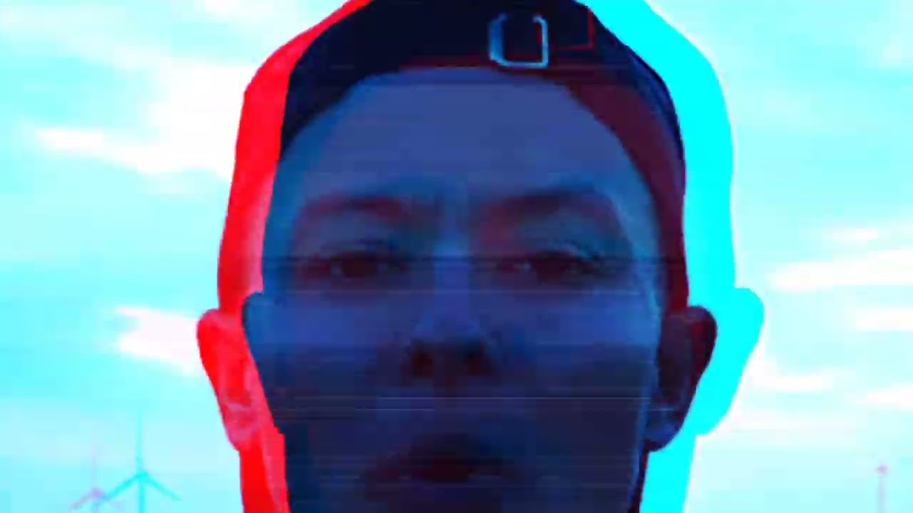 Pawlun - DUCH (prod. APC) (Official Video)