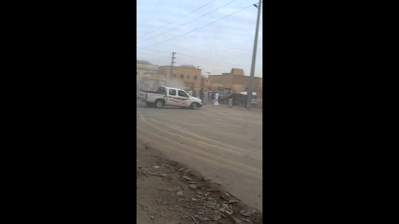 افراح العسكر استعراض بسك جفى