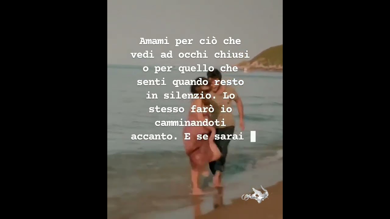Amami 💞
