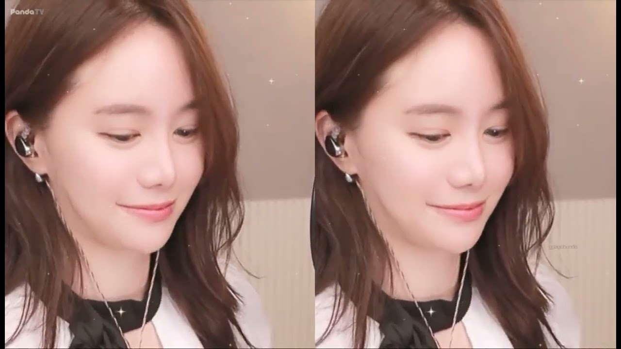 키세스 리액션 LIVE~♬ (250511) #키세스 #커버곡 #COVER #OST #KPOP #발라드 #트로트 #명곡 #좋은노래 #슬픈노래 #감동적인 #노래