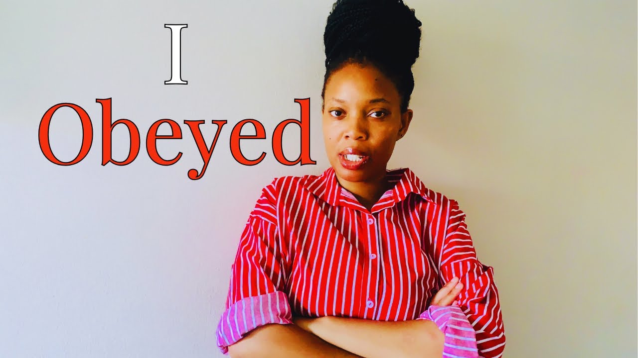 How God Gave Me a Business Idea (And Changed My Life)