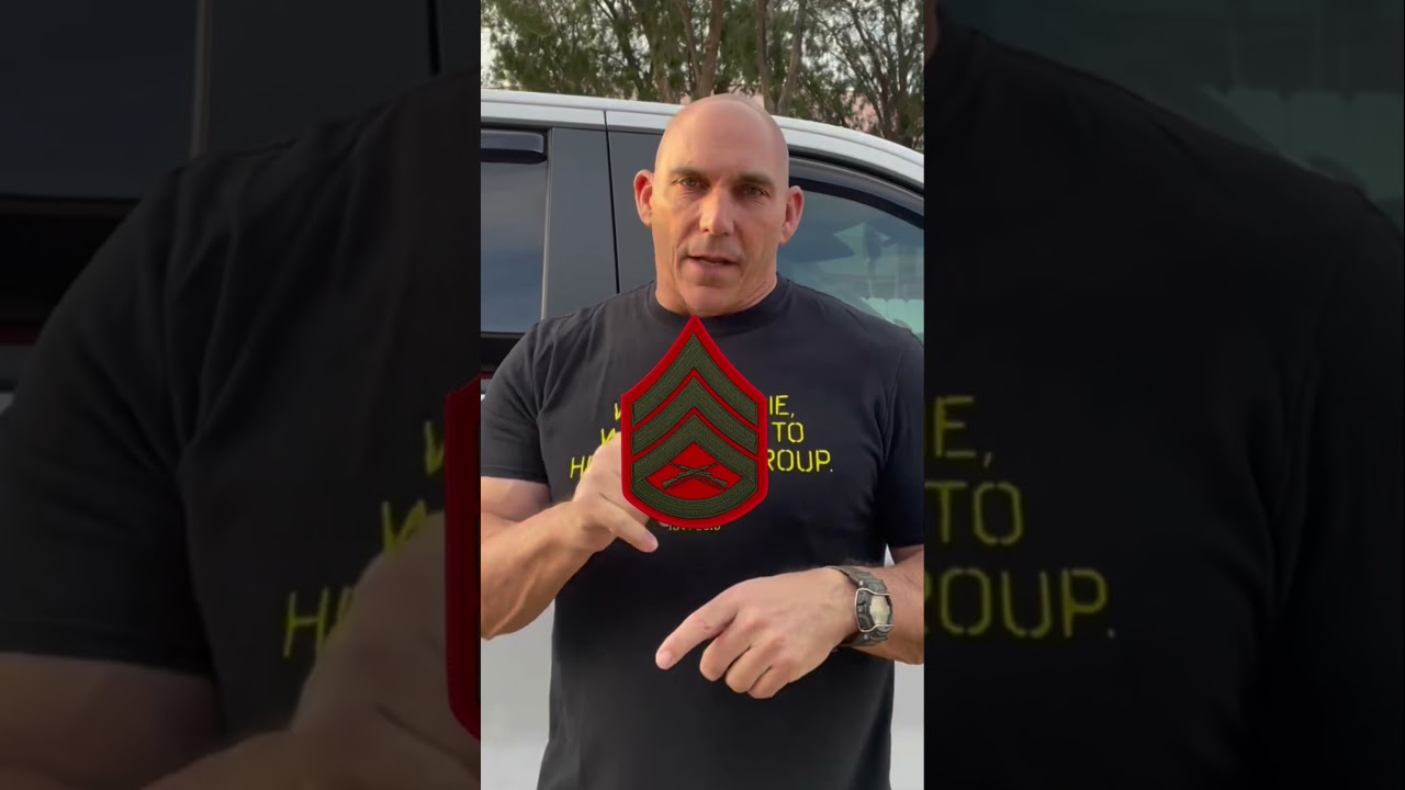 What is a Staff Sergeant or SSgt in the 