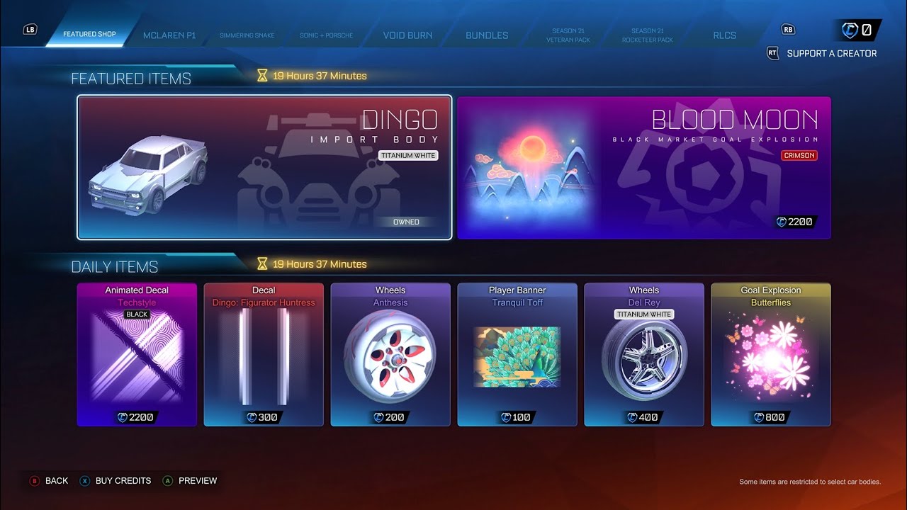 Day 7: almost got a high/low five but has not completed yet (RL item shop)