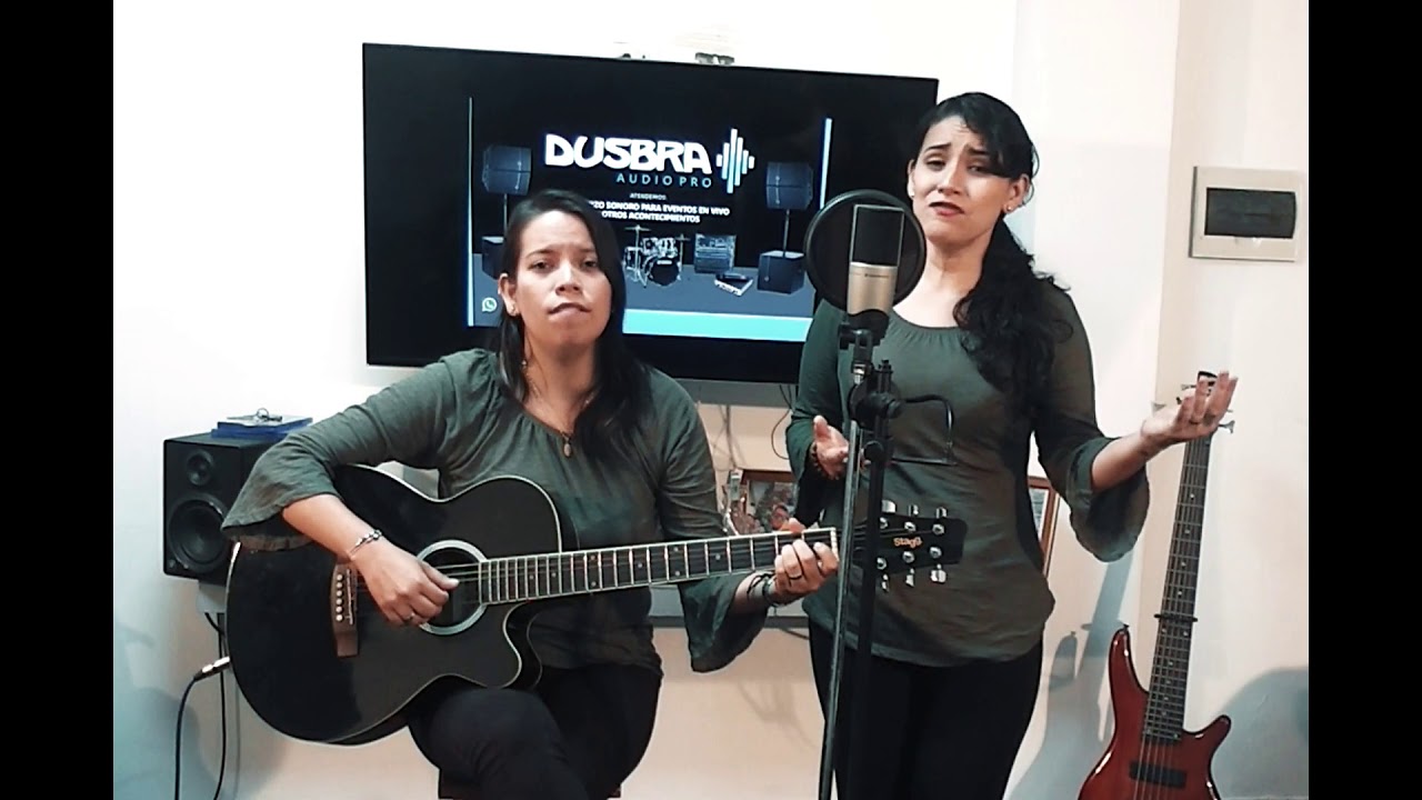 BENDITO SEA DIOS - Canto Eucarístico