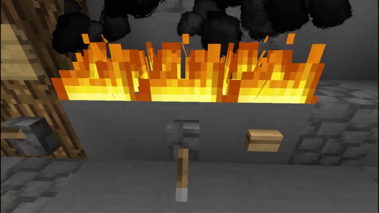 Pack Release ~ Remake of Danteh's Green Default