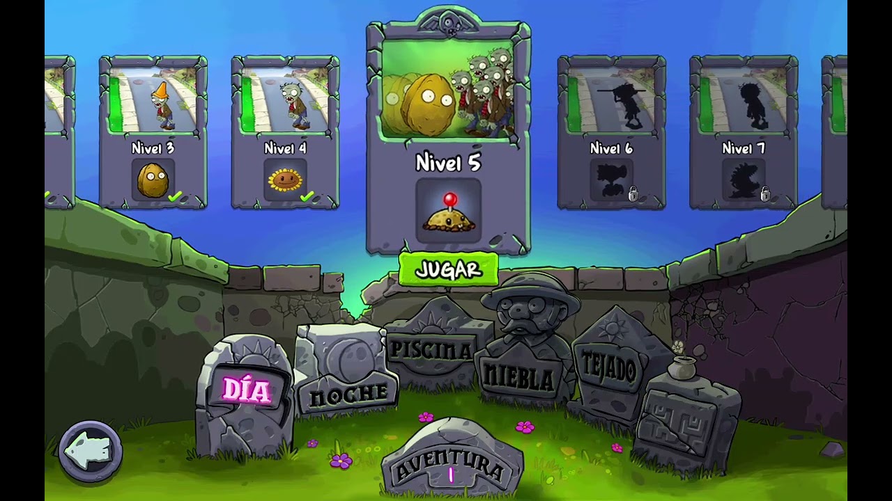 Pvz1