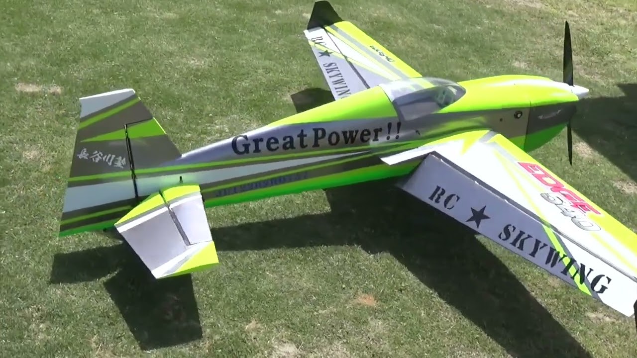 【次郎日記】④SKYWING EXTRA NG 85