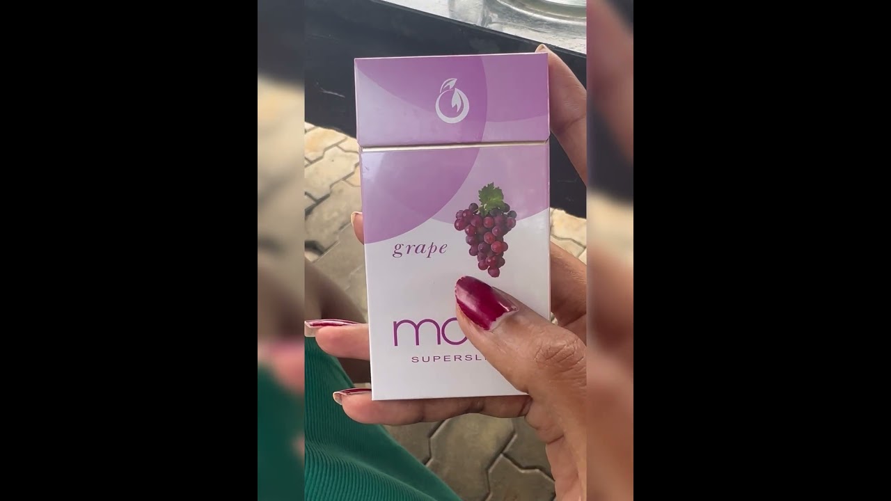 Mond cigarettes #smoke #brands #blogger #youtubeshorts #youtuber