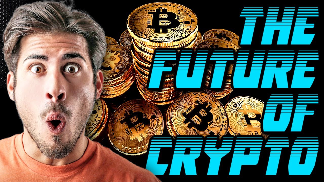 NEW EXPLOSIVE COIN BACKED BY PHYSICAL GOLD!