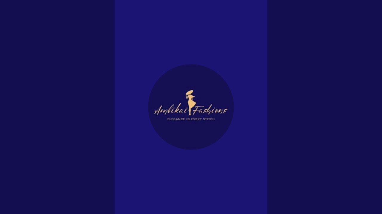 Ambikai Fashions is live! Kurti collections with Freeshipping #Whatsapp:6382088226