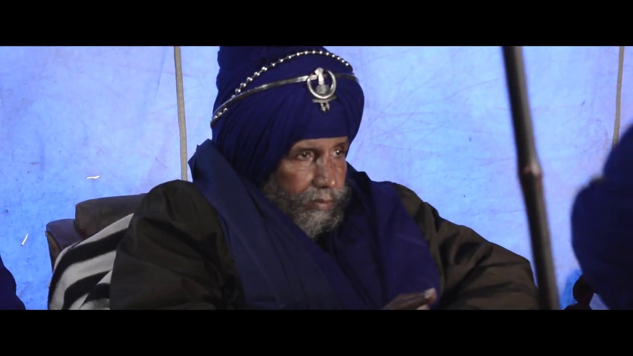 Akaal Hi Akaal Hai || Dhadi Tarsem Singh Ji Moranwali || Punjabi Songs 2020 || Akaali 96crori