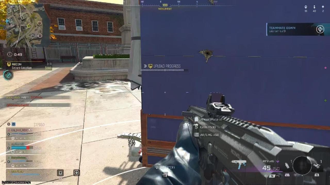 Call of Duty_20260216002015