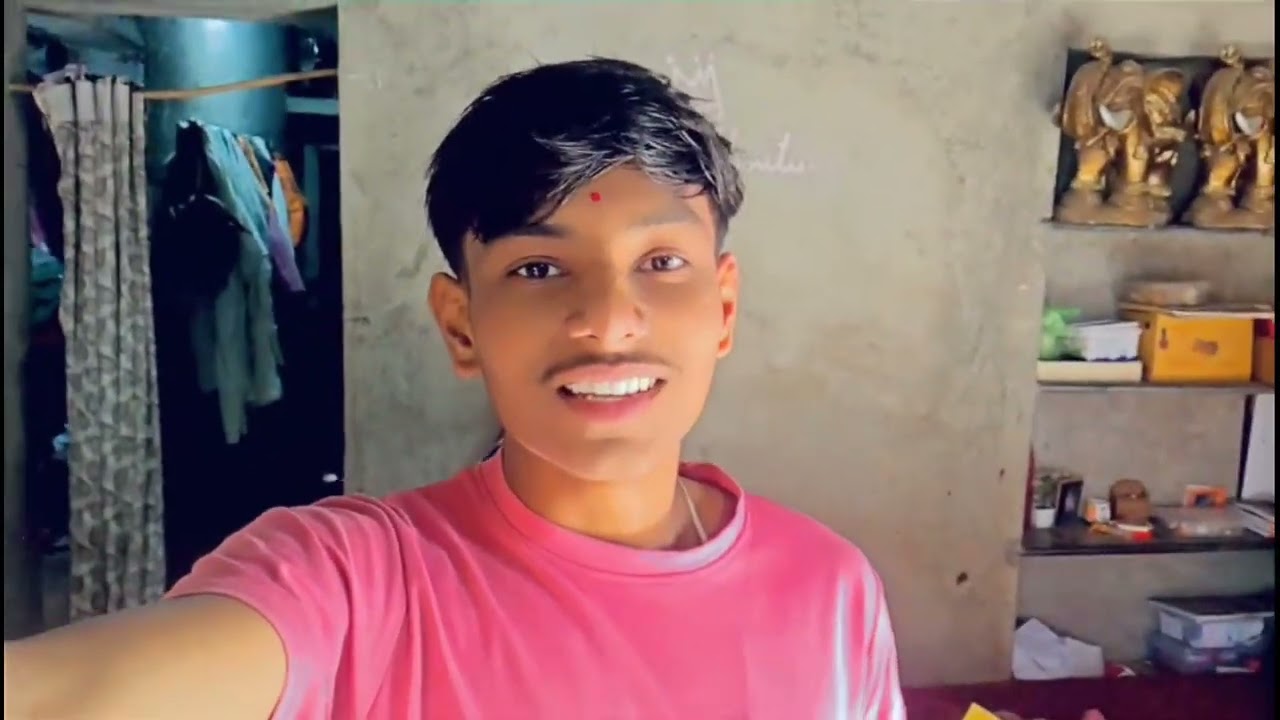 😀Honey tar shekhand deto😯