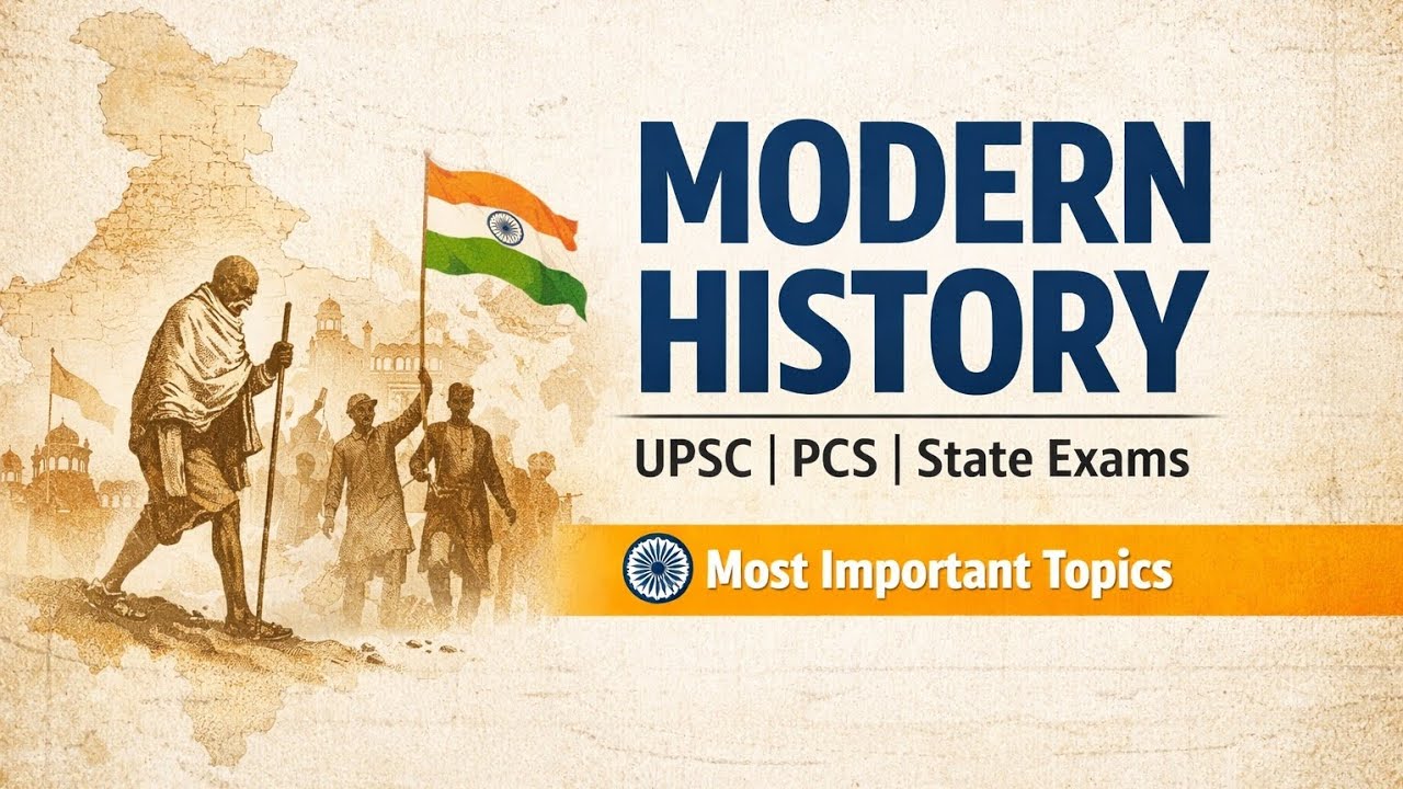 Major Acts in India during the British Rule #upsc2026preparation #upschistoryclasses 