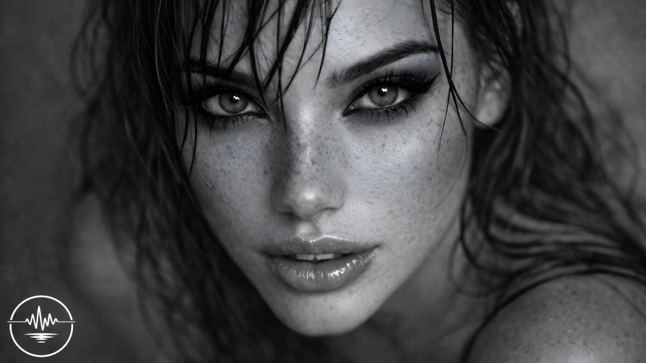 Deep Feeling Mix - Spanish Deep House, Vocal House, Nu Disco | Emotional | Intimate Mood 2026