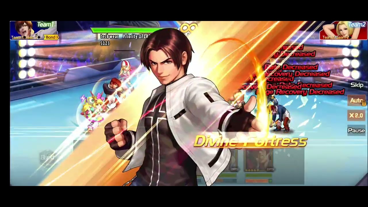 Iori x Kyo x females vs bos kof I am jus You won’t really likwhen you get to know me.  . 