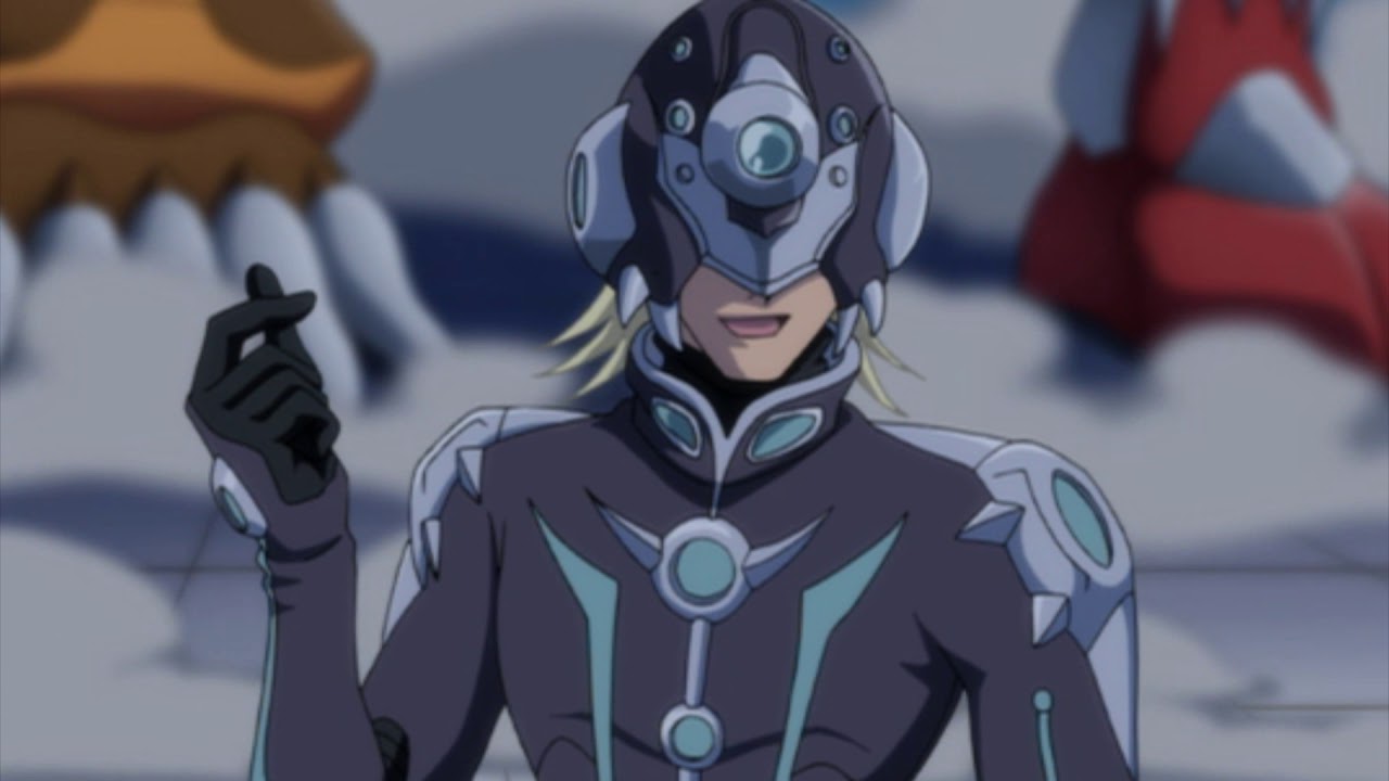 Episode 180 - Bakugan |FULL EPISODE|CARTOON POWER UP