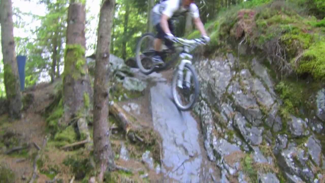 Kirroughtree