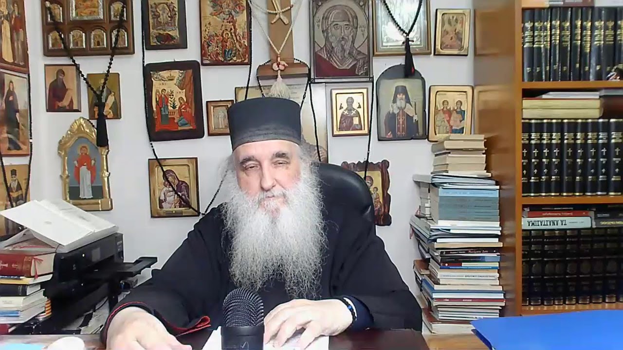 ΟΙ ΑΡΕΤΕΣ ΠΕΡΙ ΑΙΣΧΡΟΛΟΓΙΑΣ-