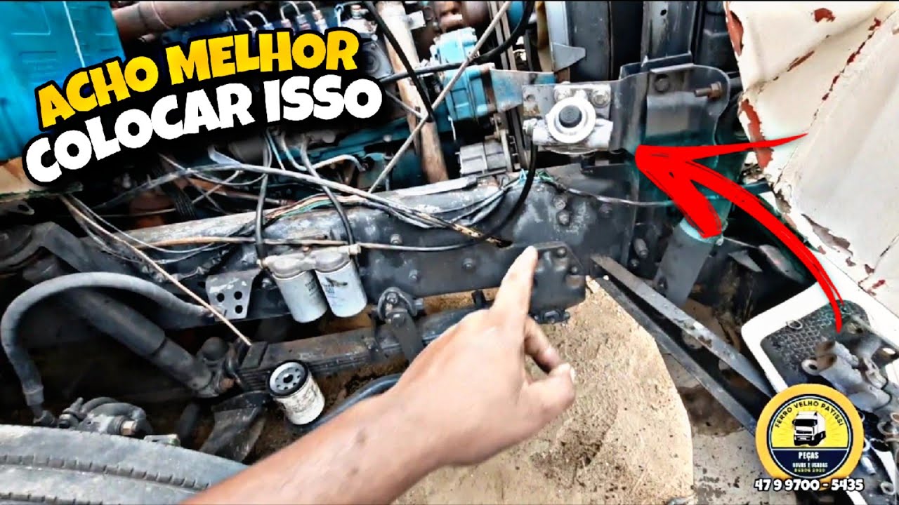 UMA SEGURANÇA A MAIS PRO MOTOR