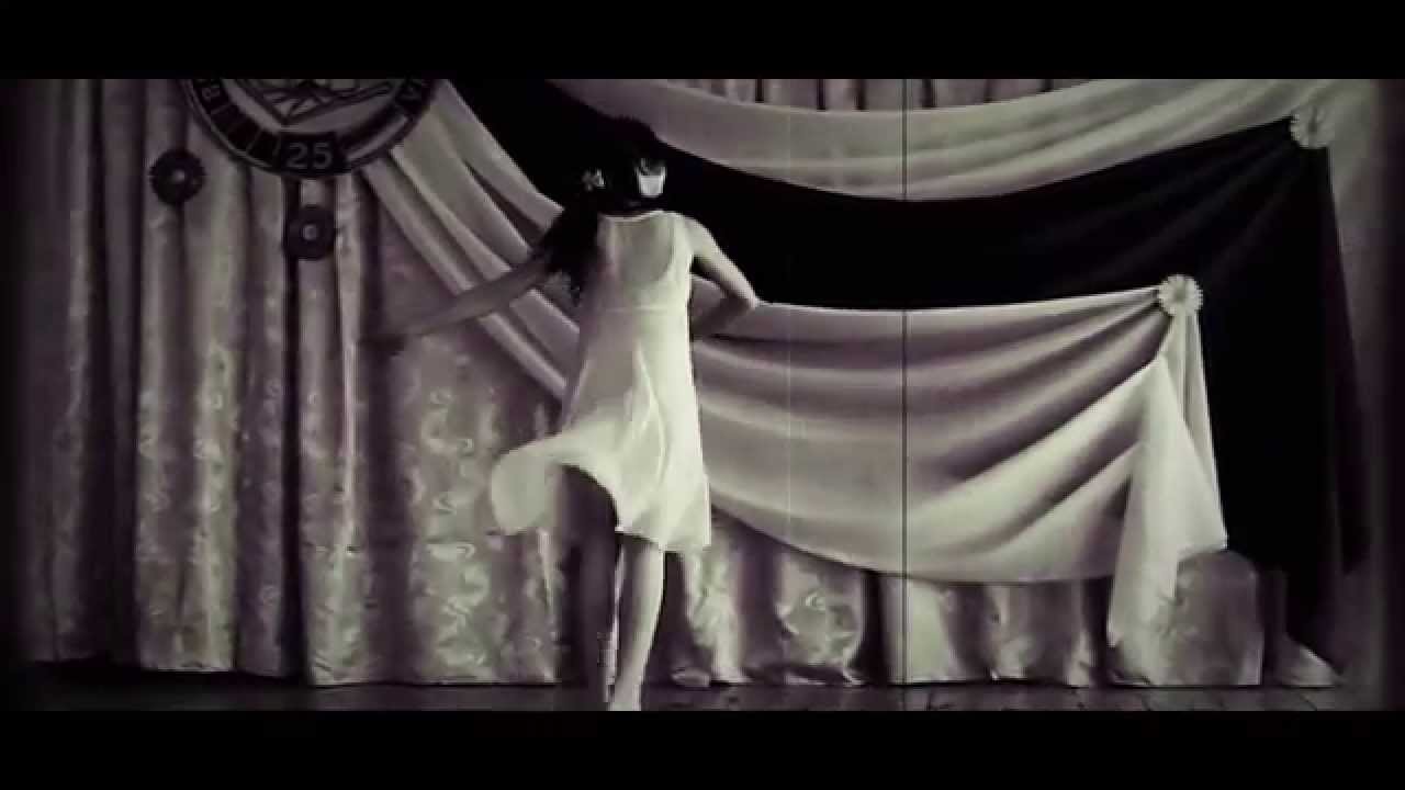 Art Makos - Amour