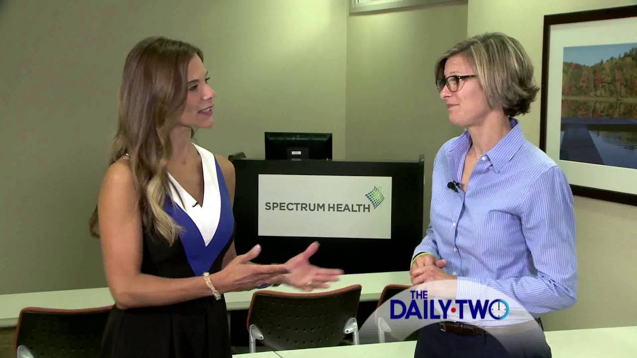 A Multidisciplinary Approach to Pulmonary Fibrosis and Interstitial Lung Disease