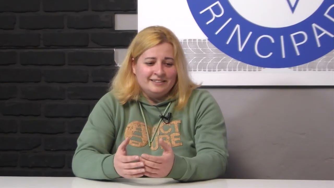 A por el Atlético, como tantas otras veces hace años | 𝗝𝗨𝗘𝗚𝗢𝗦 𝗗𝗘 𝗣𝗢𝗗𝗘𝗥: 𝗘𝗟𝗟𝗔𝗦 𝗢𝗣𝗜𝗡𝗔𝗡  25/02/26
