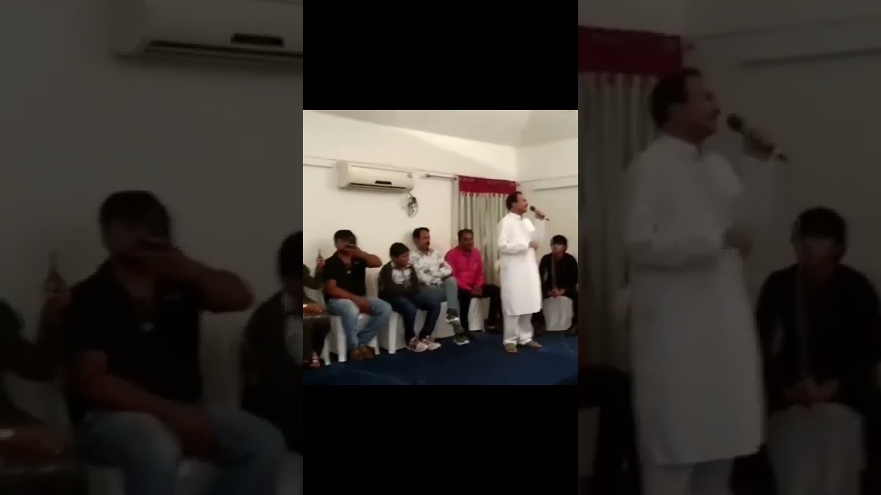 padmsree hemant chuhan #rajendrapanchal #rajyo #vijudi #garba #youtubeshorts