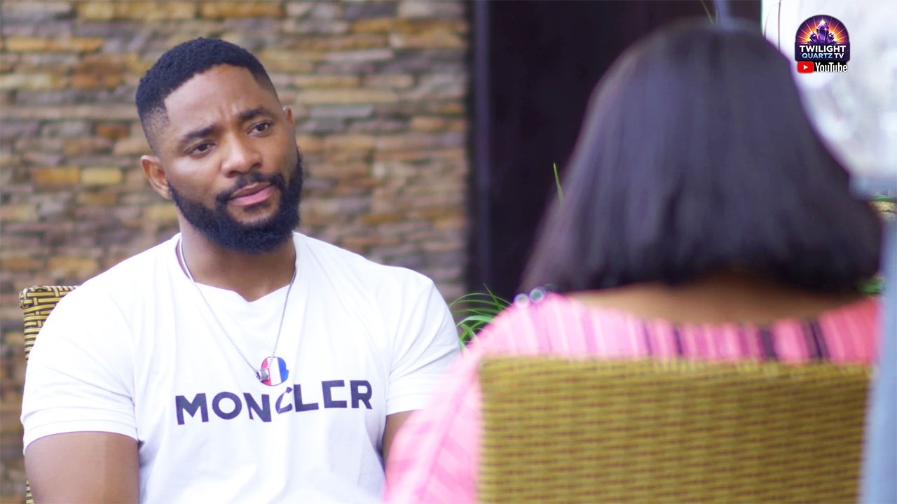 LOVING MONICA-AFTER EVERYTHING I DID FOR HER SHE STILL LEFT ME FOR ANOTHER MAN-LATEST JOHN EKANEM MO