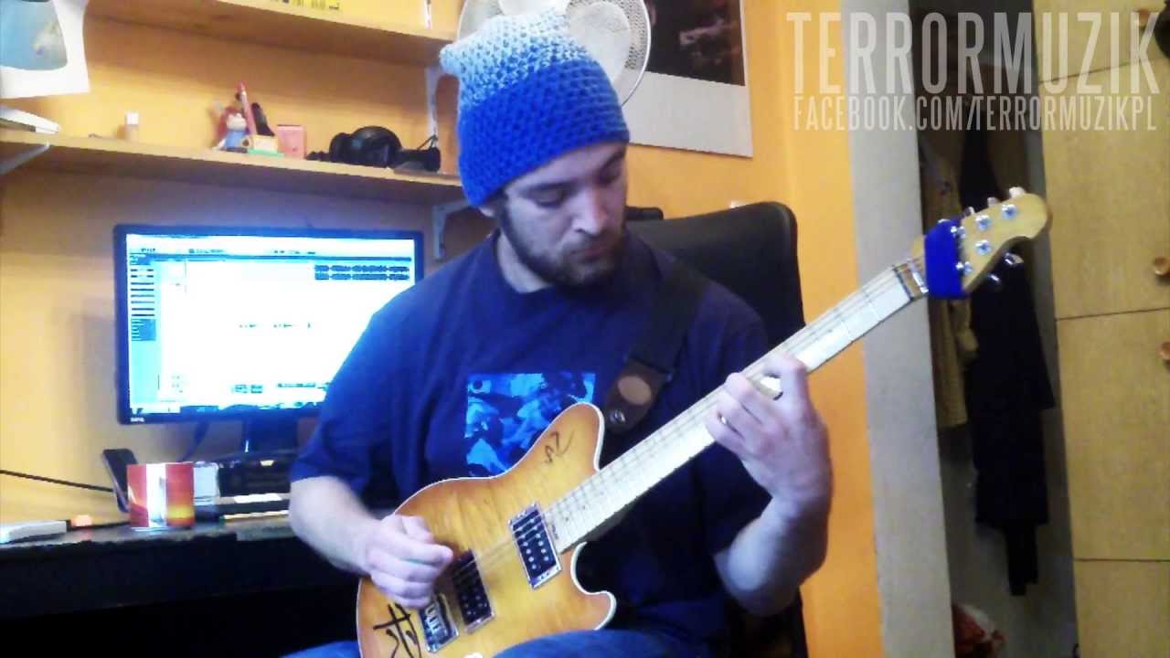 The Safety Fire- Animal King cover