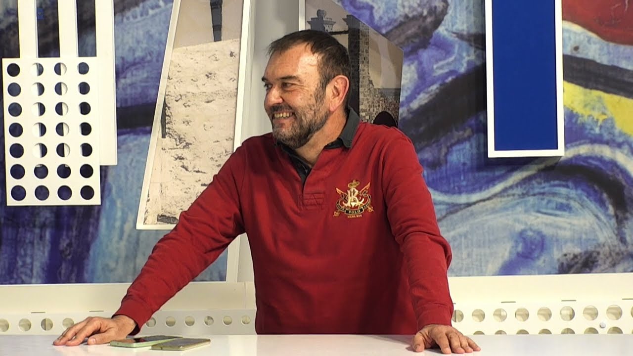 La Tertulia (25/02/2026)