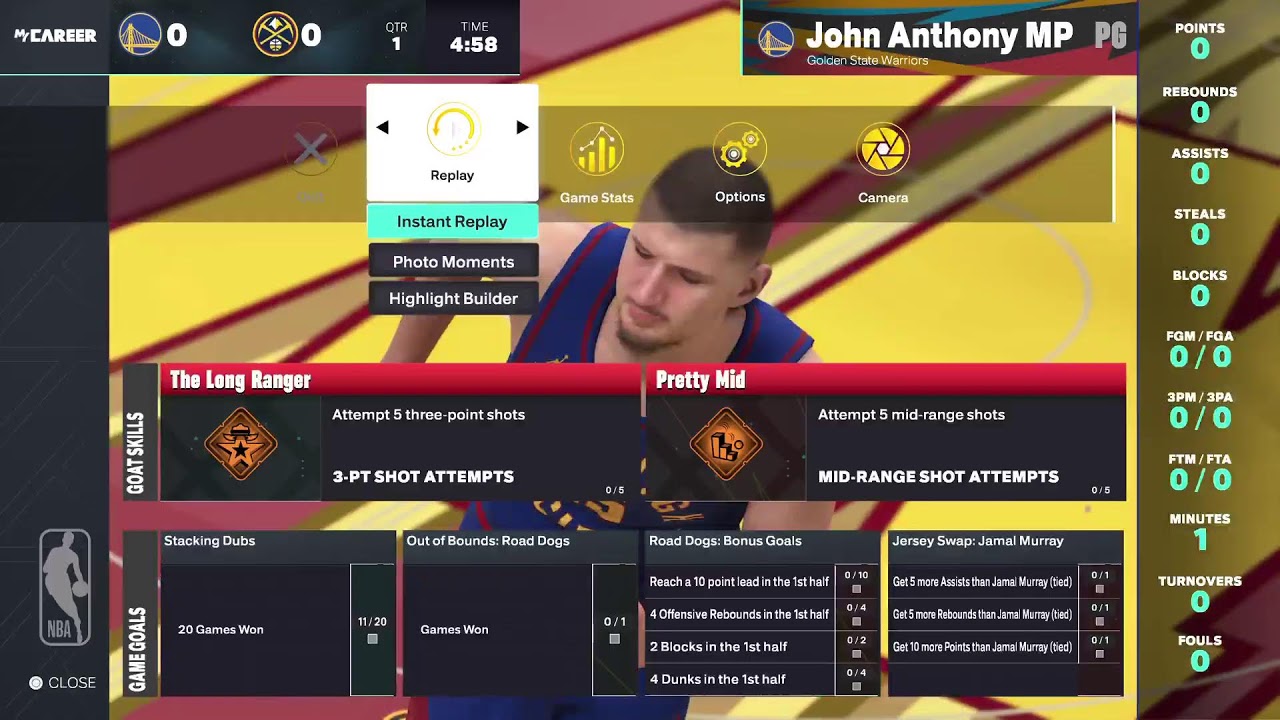 Internet Work Pls - Xiéxìé