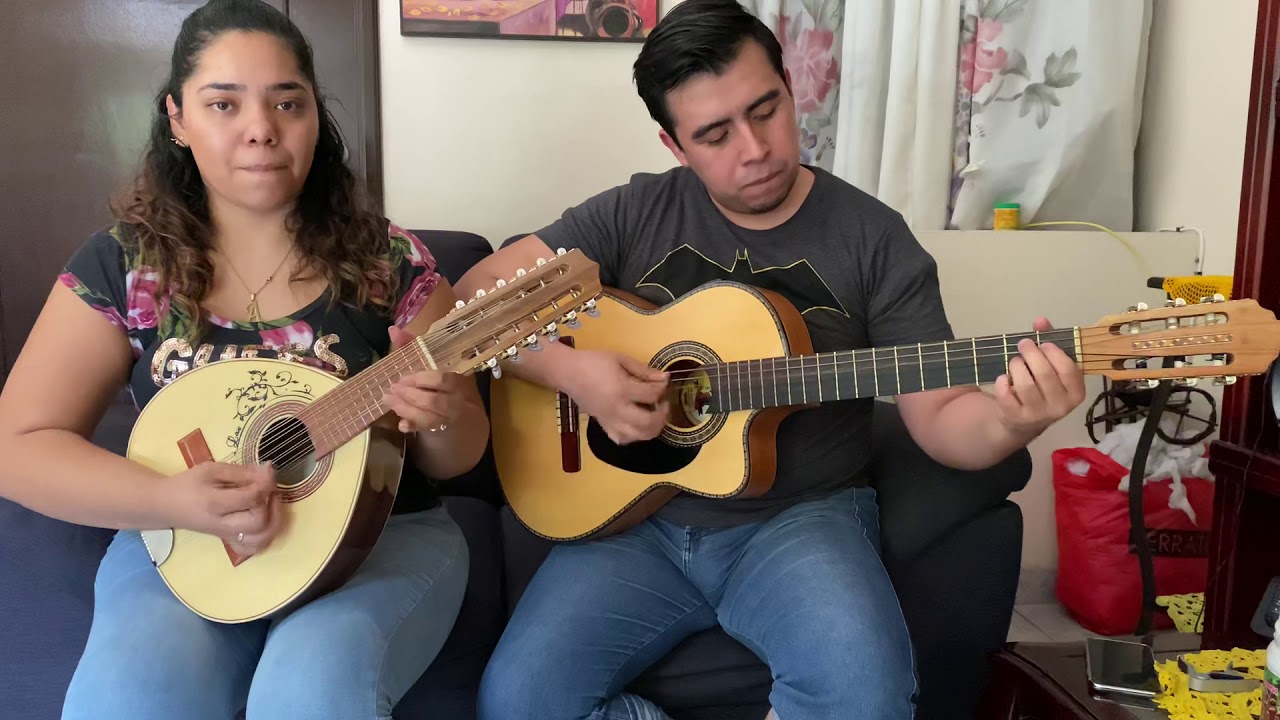 Gloria Rítmico - Em#