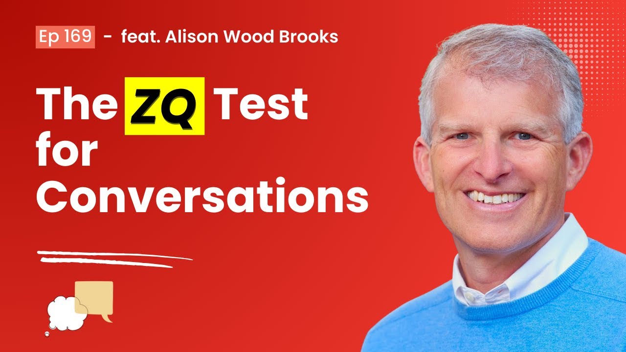 How to Start Small Talk: Asking Follow-up Questions in Conversation