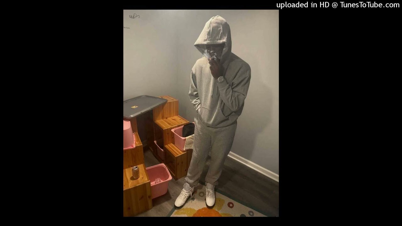 stop leakin x havinmotion x dmv sample type beat - 