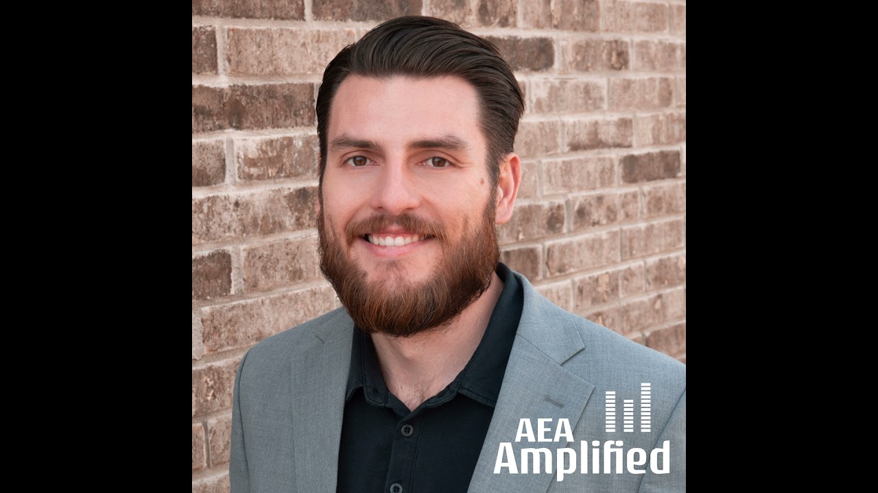 Ep. 58 – ALTO Aviation’s Anthony Molina shares aftermarket opportunities for IFE, audio, and CMS