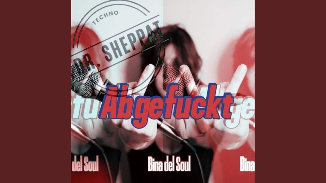 Abgefuckt