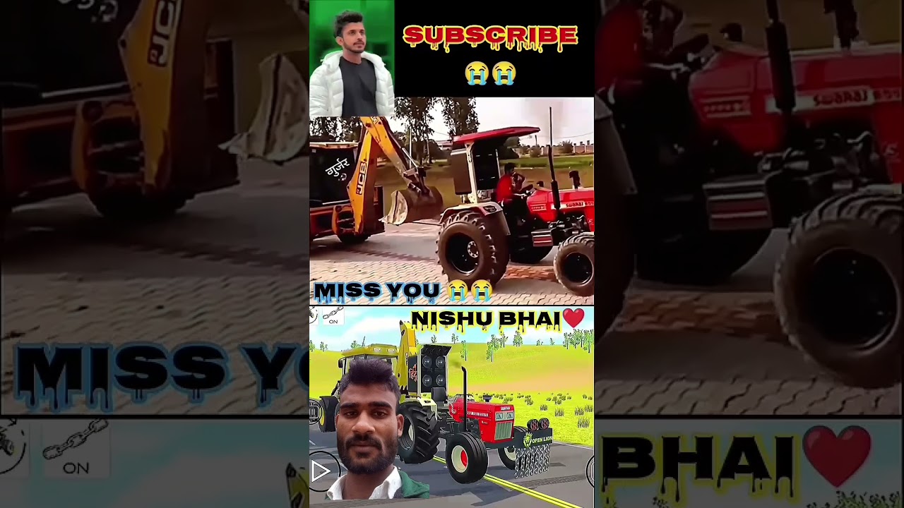 jcb3dx swarja 855hp ka 