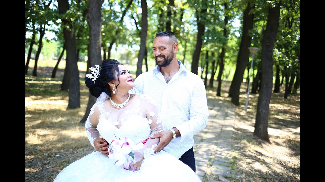 KINA GECESİ SEYLAN & DİNCER 3 BÖLUM İSPERİH