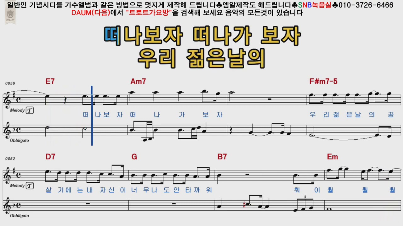 박상민 중년