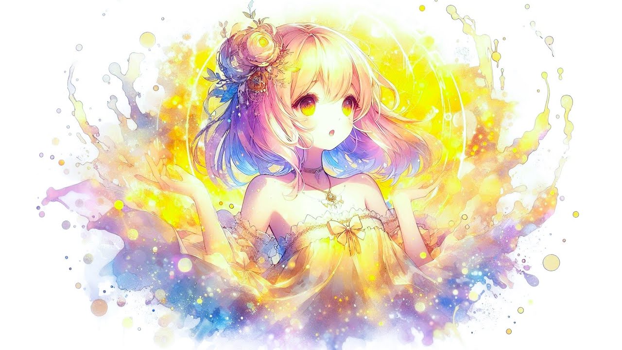 ㅤ