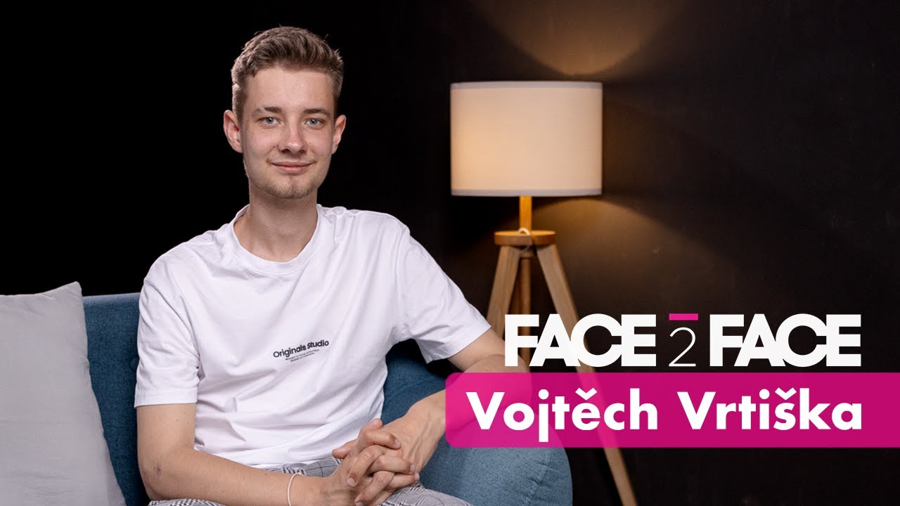 Vítěz Peče celá země Vrtiška: Co udělal s výhrou, co musel tajit a jaké bylo zákulisí soutěže